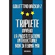 Dettagli prodotto