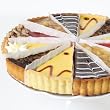 Tart Sampler