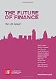 The Future of Finance: The Lse Report