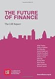 The Future of Finance: The Lse Report