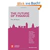 The Future of Finance: The Lse Report
