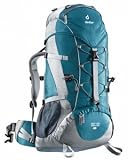 Deuter ACT Lite 35 + 10 SL - Trekkingrucksack