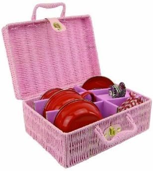 Au-Sycomore CCM1909 Kitchenware Set by Au Sycomore