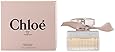 Chloe New Eau de Parfum Spray, 1 Ounce