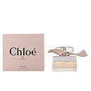 Chloe New Eau de Parfum Spray, 1 Ounce