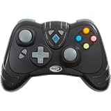 Xbox 360 Turbo Fire 2 Wireless Controller with Rumble