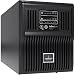 GXT3 1000VA MINI-TOWER 120V