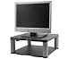 Confronta prezzi Freecom Funzione di disattivazione dell audio OEM SCSI LTO-3 HH extern