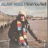 I WISH YOU WELL 7" (45)