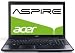 41hjTbHszJL. SL75 universalfernbedienung universal fernbedienung tablet pc schnäppchen preisvergleich notebook Network Storage NAS lautsprechersystem lautsprecher laptop heimkinosystem fernseher elektronik Diktiergerät Angebote amazon wochenangebote 1 41hjTbHszJL. SL75 universalfernbedienung universal fernbedienung tablet pc schnäppchen preisvergleich notebook Network Storage NAS lautsprechersystem lautsprecher laptop heimkinosystem fernseher elektronik Diktiergerät Angebote amazon wochenangebote 1