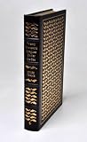 Twenty Thousand Leagues Under the Sea (The 100 Greatest Books Ever Written)
