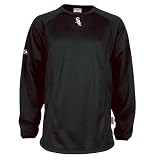 Chicago White Sox 2009 Tech Fleece