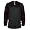 Chicago White Sox 2009 Tech Fleece (Small)