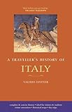 A traveller's history of Italy