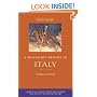 Traveller's History of Italy (Traveller's Histories)