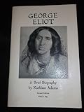 George Eliot : a brief biography