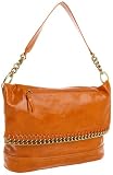 Big Buddha Jasmine Handbag
