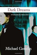 Dark Dreams