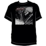 Skinny Puppy Remission Adult T-Shirt