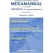 Genetics Solutions and Problem Solving MegaManual