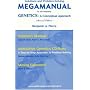 Genetics Solutions and Problem Solving MegaManual