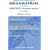 Genetics Solutions and Problem Solving MegaManual