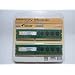 AMD�p�\�R��