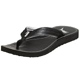 PUMA Men's Drifter L Thong