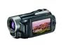 Canon VIXIA HF R11 Full HD Camcorder w/32GB Flash Memory
