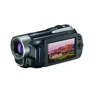 Canon VIXIA HF R11 Review Canon VIXIA HF R11 Review