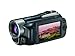 Canon VIXIA HF R11 Full HD Camcorder w/32GB Flash Memory