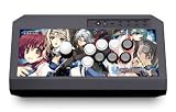 AQUAPAZZA -AQUAPLUS DREAM MATCH- (RAPBOX �ꥢ�륢��������Pro.V3  SAPƱ����)ͽ����ŵ��AQUAPAZZA������A4���ꥢ�ե�����&���ޥ��󥪥ꥸ�ʥ�A4���ꥢ�ե������դ�