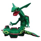 Pokemon 2