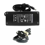 41hjWBZzRpL._SL160_ Battery Charger for HP Pavilion ZV5000Z ZX5000 Laptop