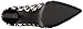 Nine West Women's Udala Pony Dress Pump