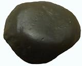 Set of 2 River Rock Cabinet Knobs