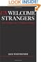 Unwelcome Strangers: East European Jews in Imperial Germany (Studies in Jewish History)