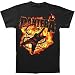 Pantera - T-shirts - Band Medium