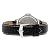 Bulova Adventurer Men's Quartz Watch 96B136 by Bulova