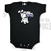 WoW Stroller Baby - Babybody, M