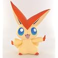 nidoqueen Figurine Pok&eacute;mon