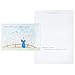 Encouragement - Inspirational Boxed Cards Really Woolly