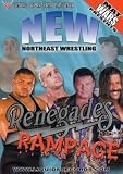 New Northeast Wrestling: Renegades Rampage