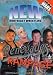 New Northeast Wrestling: Renegades Rampage