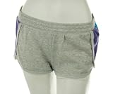 Jenni Juniors Casual Shorts