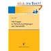 100 Fragen zu Patientenverf�gungen und Sterbehilfe