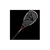 Closeout - Dunlop Black Max Ti 510 Squash Racquet