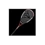 Dunlop Blackmax Carbon 520 Squash Racket