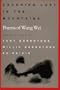 Laughing Lost in the Mountains: Poems of Wang Wei