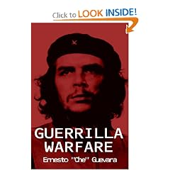 Guerrilla Warfare